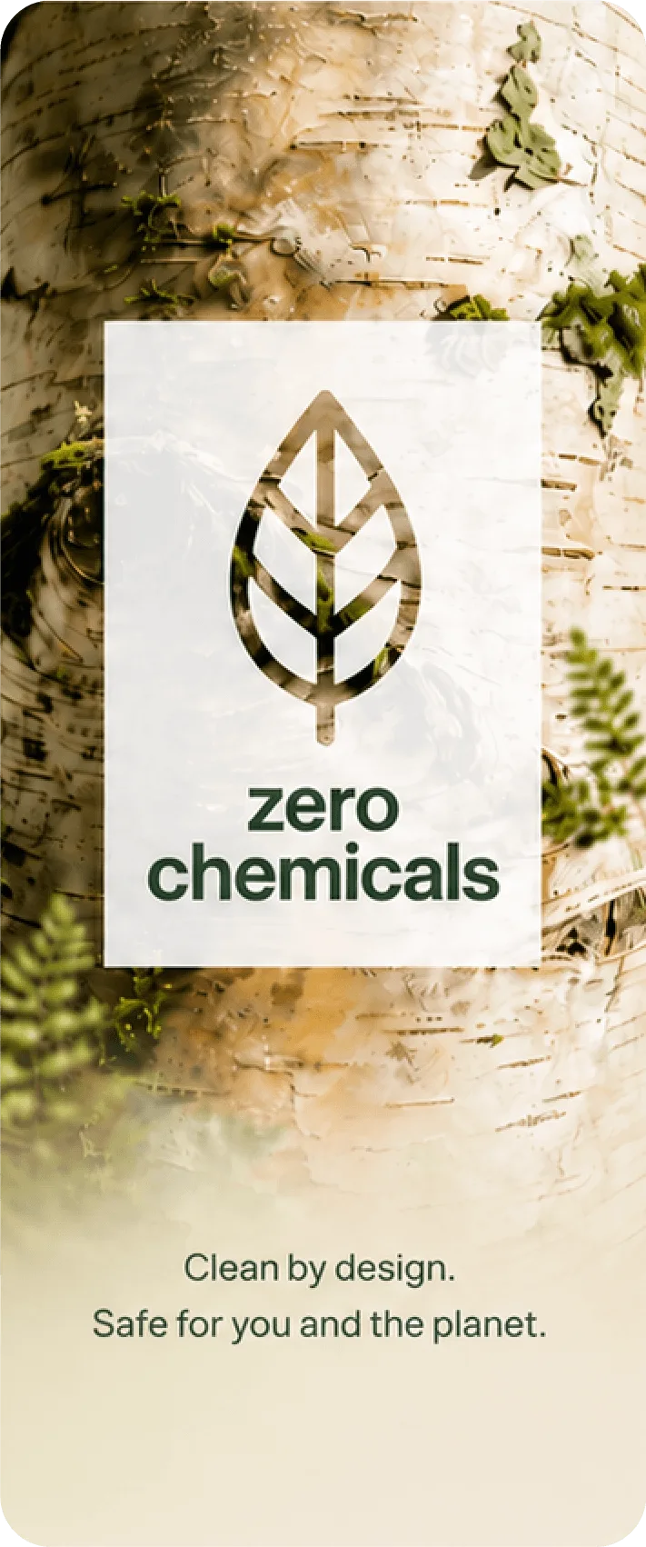 zero_chemicals