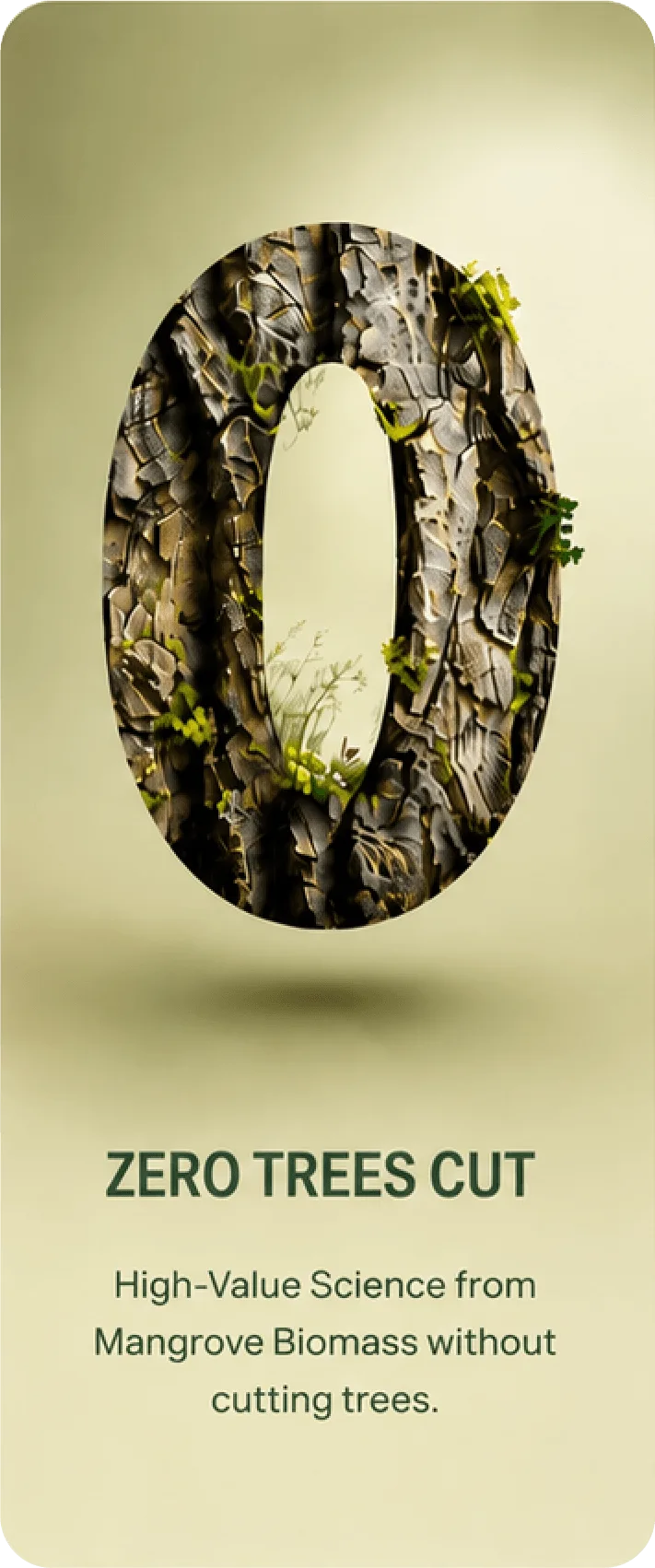 zero_trees_cut